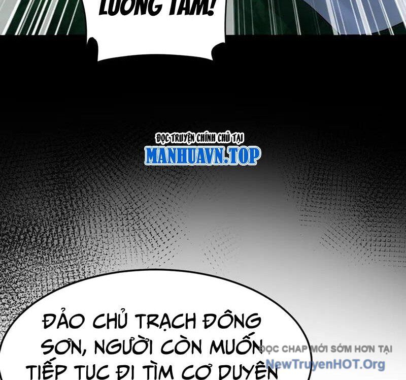Trấn Quốc Thần Tế Chương 297 Ảnh 5