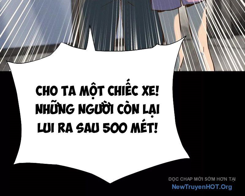 Trò Chơi Vô Vọng Chương 42 Ảnh 114