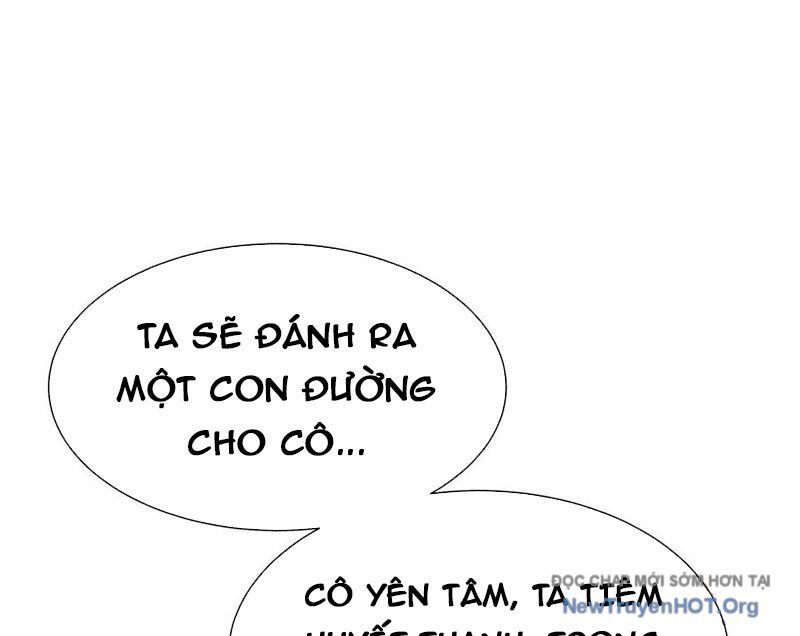 Trò Chơi Vô Vọng Chương 42 Ảnh 67