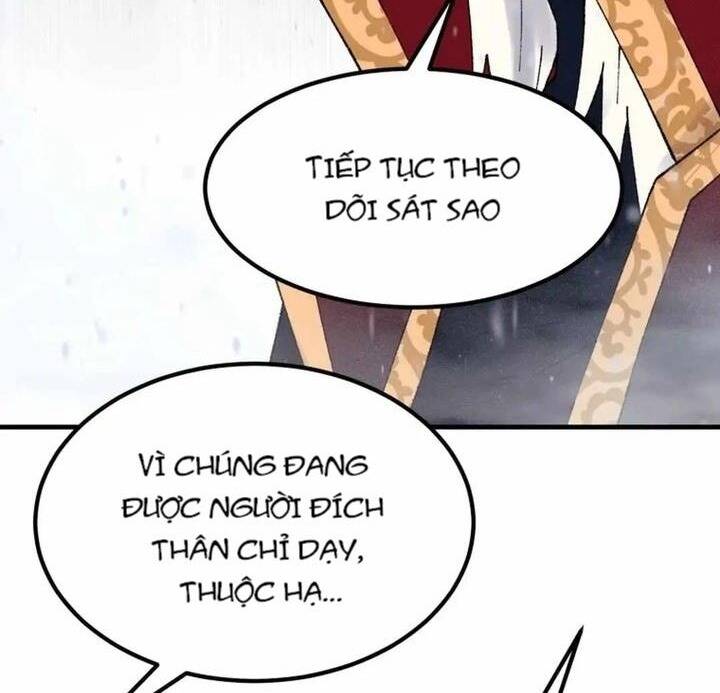 Đại Cao Thủ Chương 111 Ảnh 70