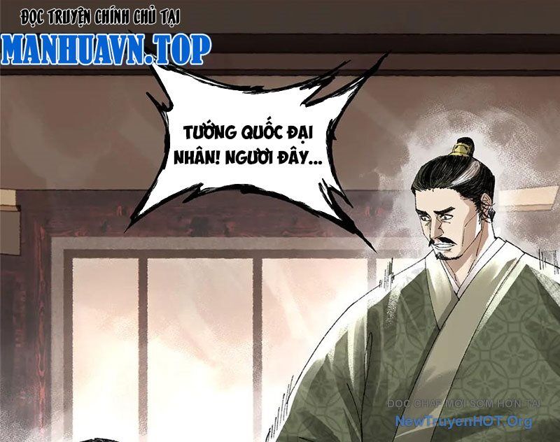 Thiên Hạ Đệ Nhất Lữ Bố Chương 141 Ảnh 41