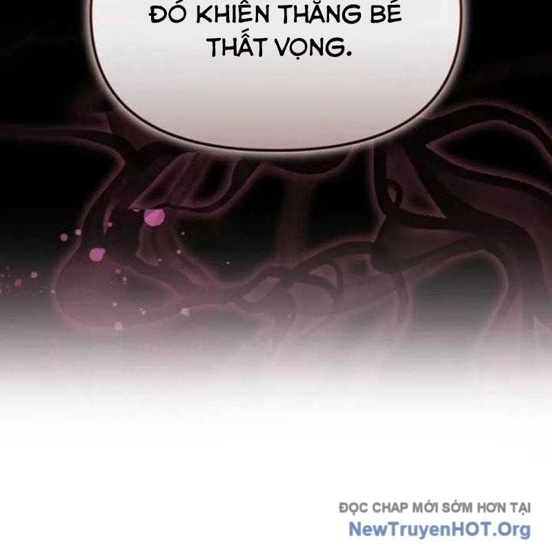 Thợ Săn Của Lớp Gà Con Chương 45 Ảnh 31
