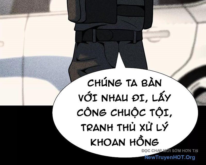 Trò Chơi Vô Vọng Chương 42 Ảnh 132