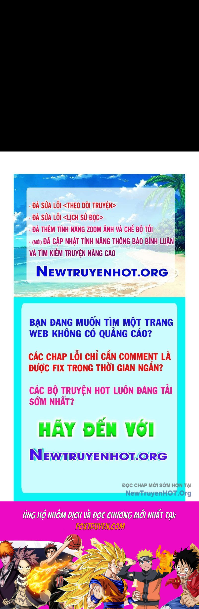 Thợ Săn Của Lớp Gà Con Chương 45 Ảnh 191