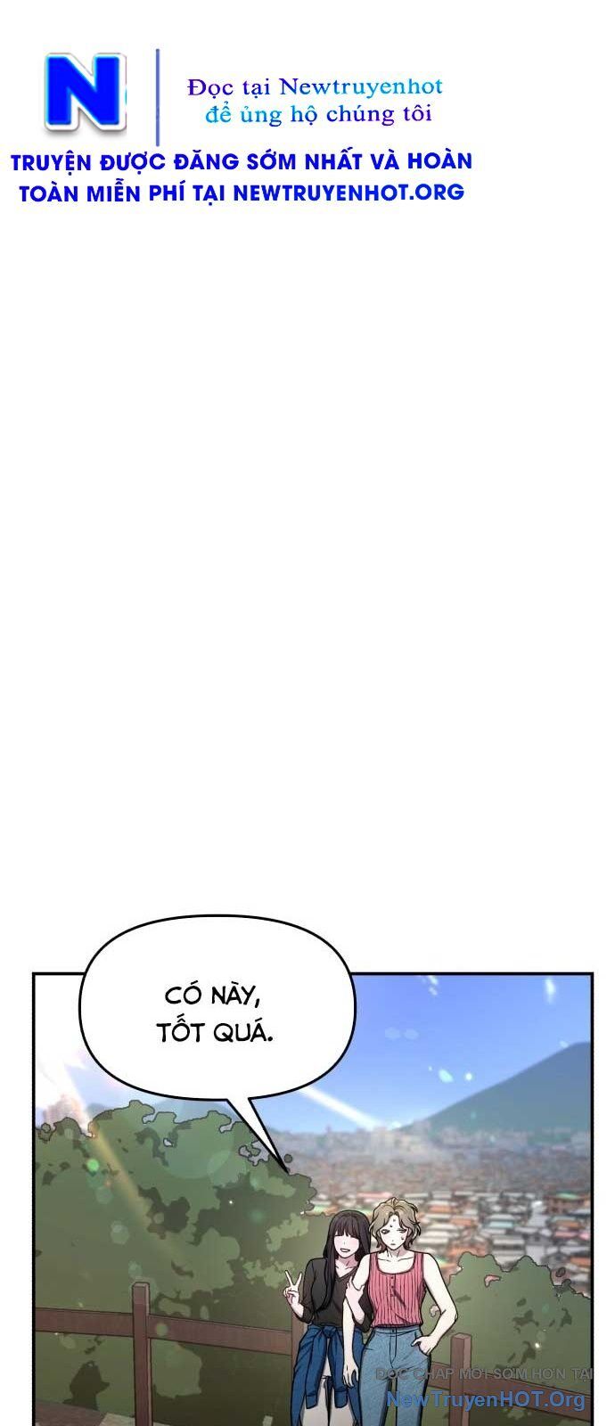 Mẹ Nào Con Nấy Chương 72 Ảnh 59