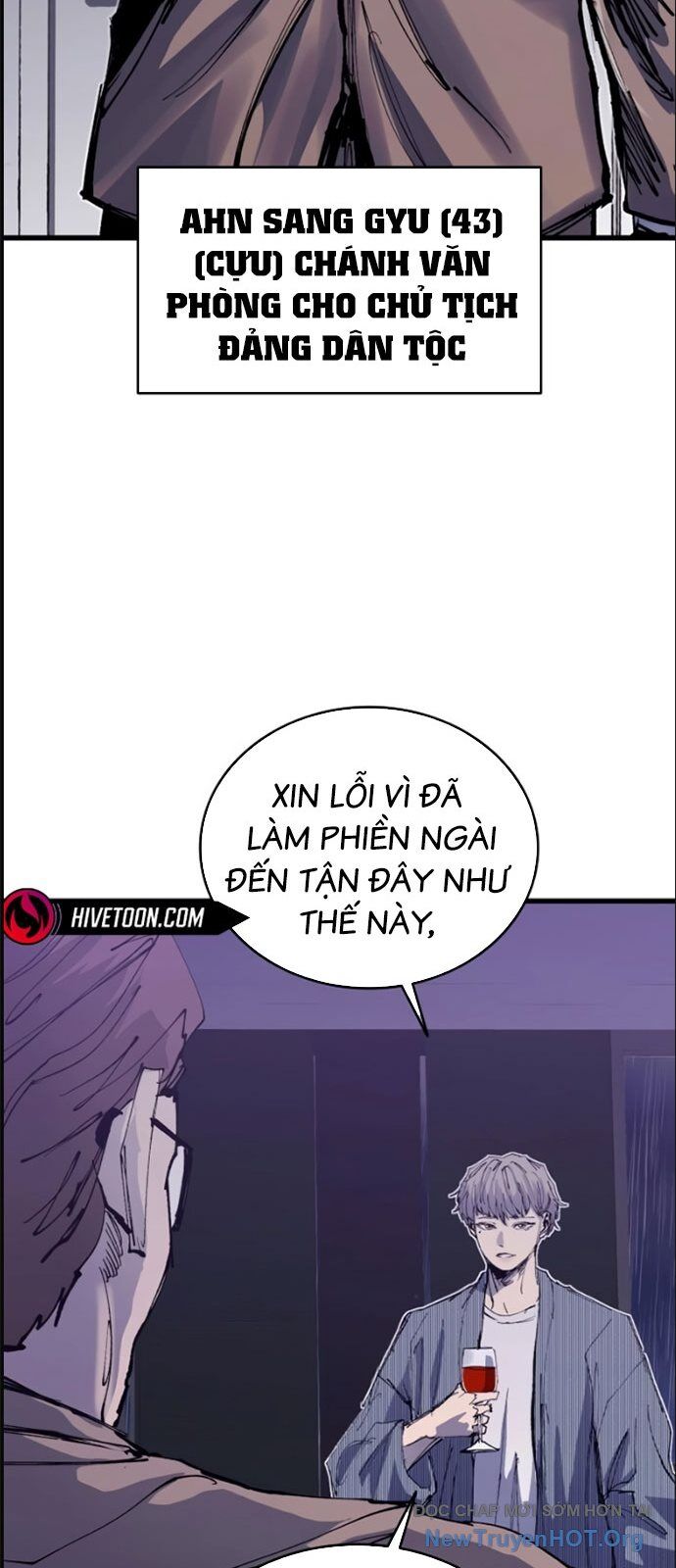 Thượng Lưu Chương 42 Ảnh 98