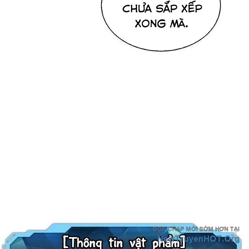 Độc Cô Tử Linh Sư Chương 179 Ảnh 106