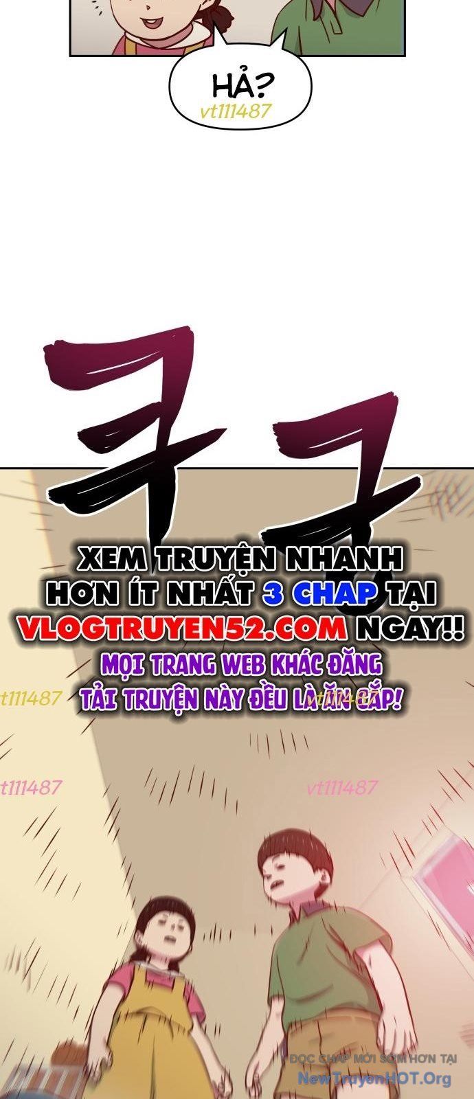 Unluck Chương 55 Ảnh 34