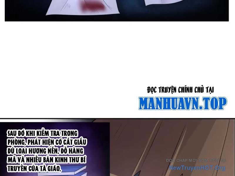 Cựu Nhật Chi Triện Chương 6 Ảnh 8