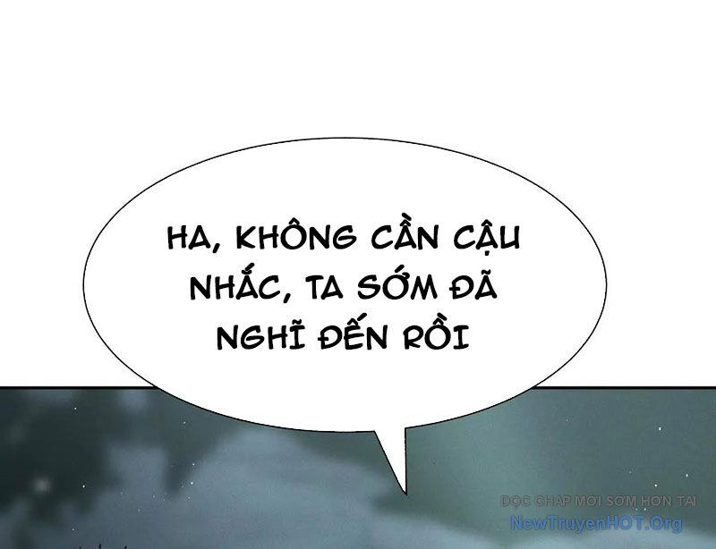 Trò Chơi Vô Vọng Chương 43 Ảnh 221