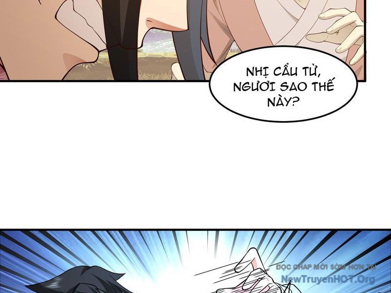 Cựu Nhật Chi Triện Chương 2 Ảnh 34