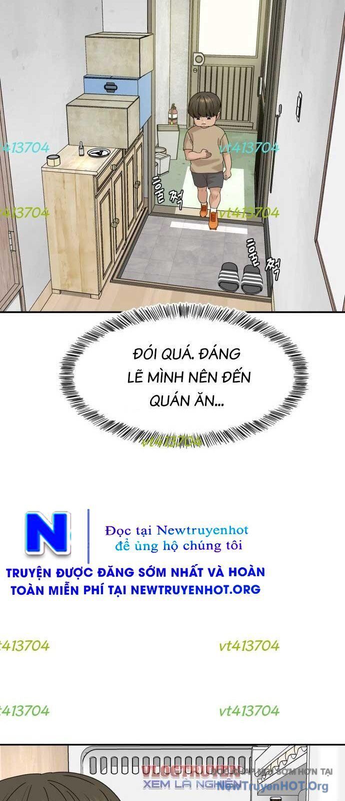Nhà Hàng Kỳ Lạ Chương 36 Ảnh 76
