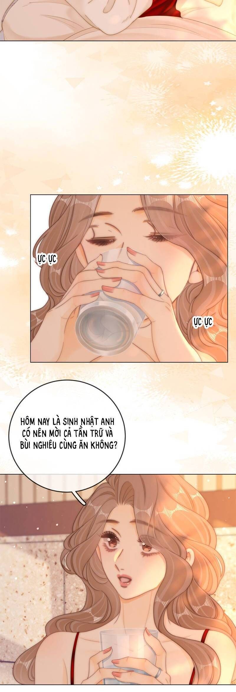 Vưu Vật Chương 151 Ảnh 12