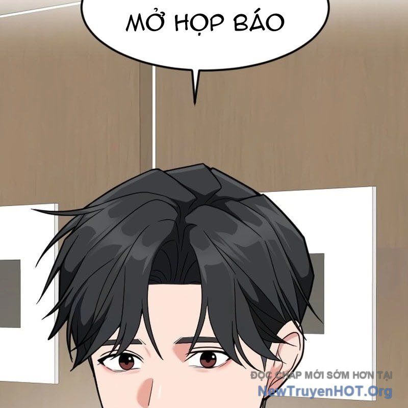 Nhà Đầu Tư Nhìn Thấy Tương Lai Chương 53 Ảnh 197