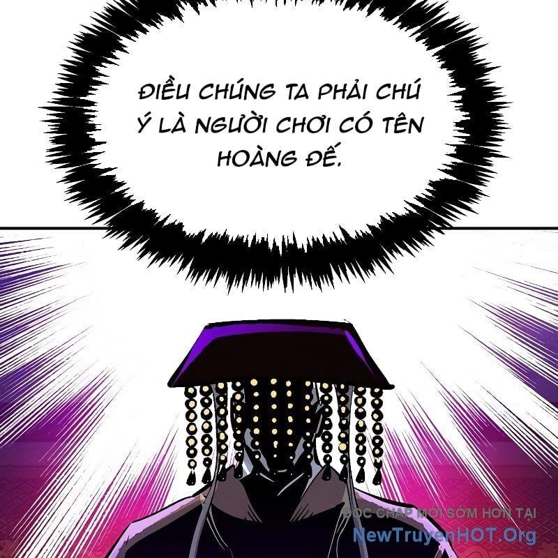 Độc Cô Tử Linh Sư Chương 180 Ảnh 29