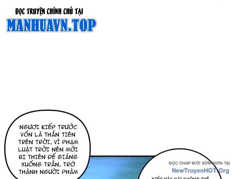 Cựu Nhật Chi Triện Chương 4 Ảnh 14