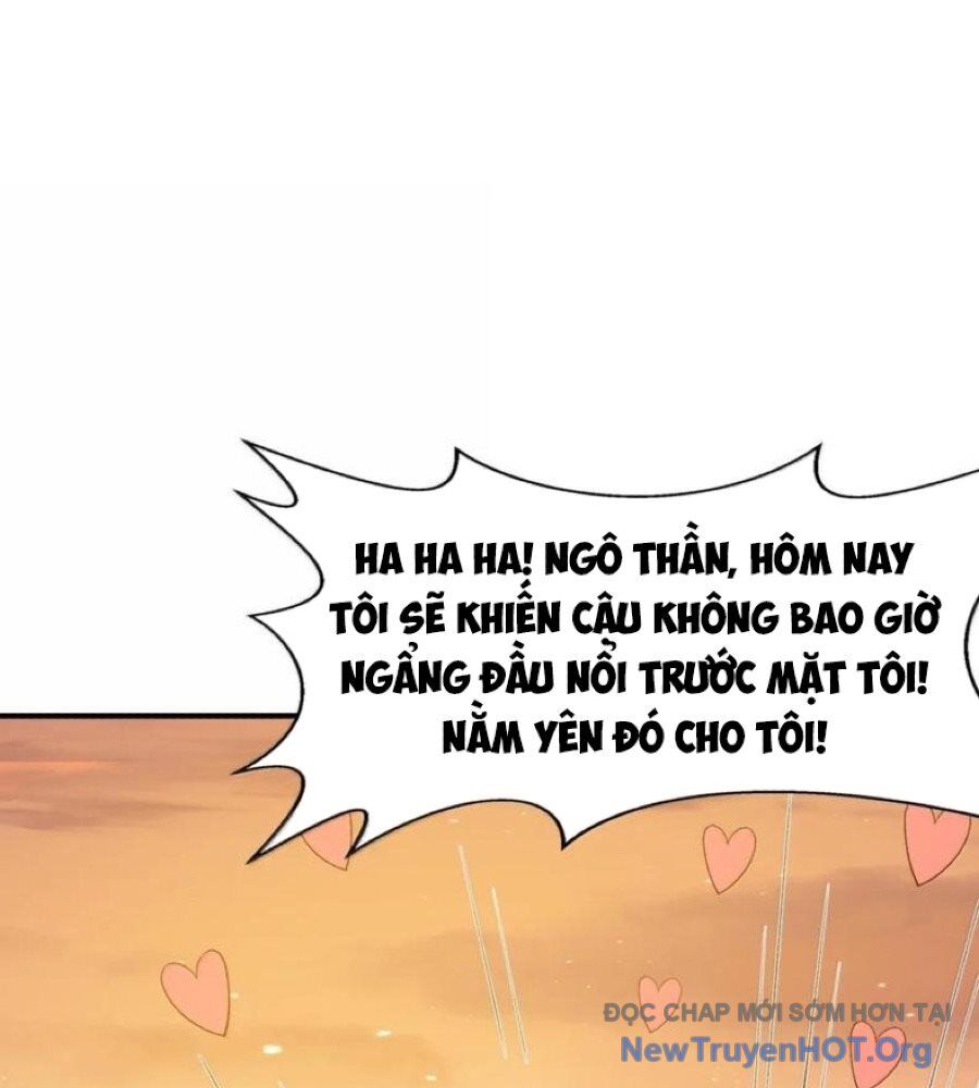 Hậu Cung Của Ta Toàn Là Ma Nữ Phản Diện Chương 229 Ảnh 24