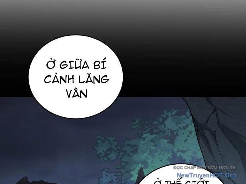 Ta Là Chúa Tể Trùng Độc Chương 73 Ảnh 36