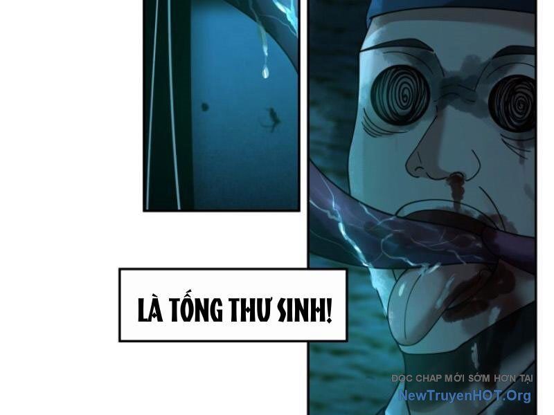 Cựu Nhật Chi Triện Chương 5 Ảnh 54