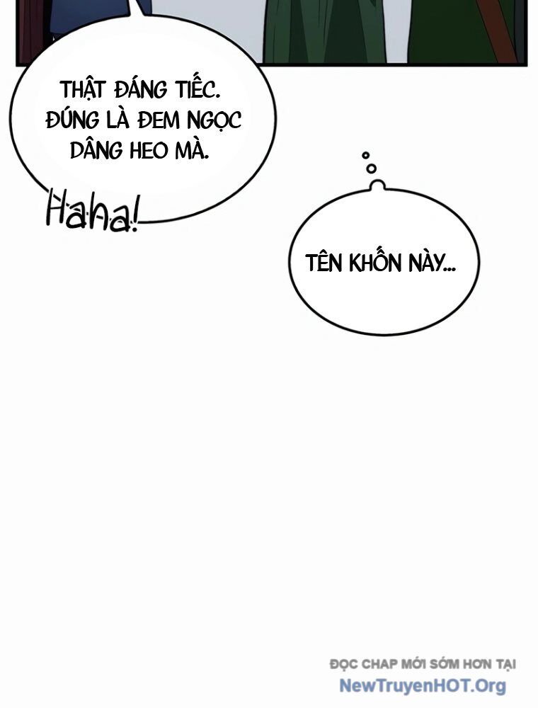 Sự Trở Lại Của Kỵ Sĩ Tử Thần Cấp Thảm Hoạ Chương 30 Ảnh 121