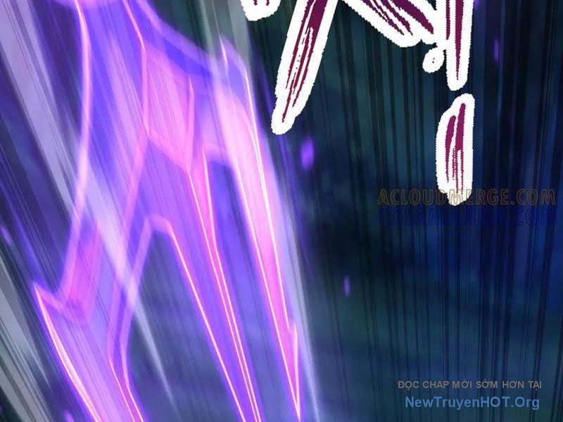 Bắt Đầu Chấn Kinh Nữ Đế Lão Bà, Ta Vô Địch! Chương 89 Ảnh 116