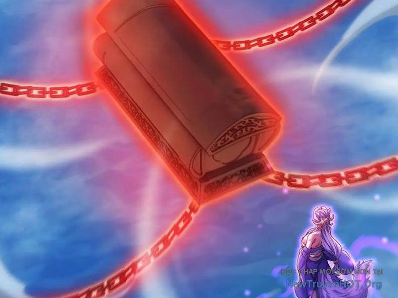 Bắt Đầu Chấn Kinh Nữ Đế Lão Bà, Ta Vô Địch! Chương 89 Ảnh 4