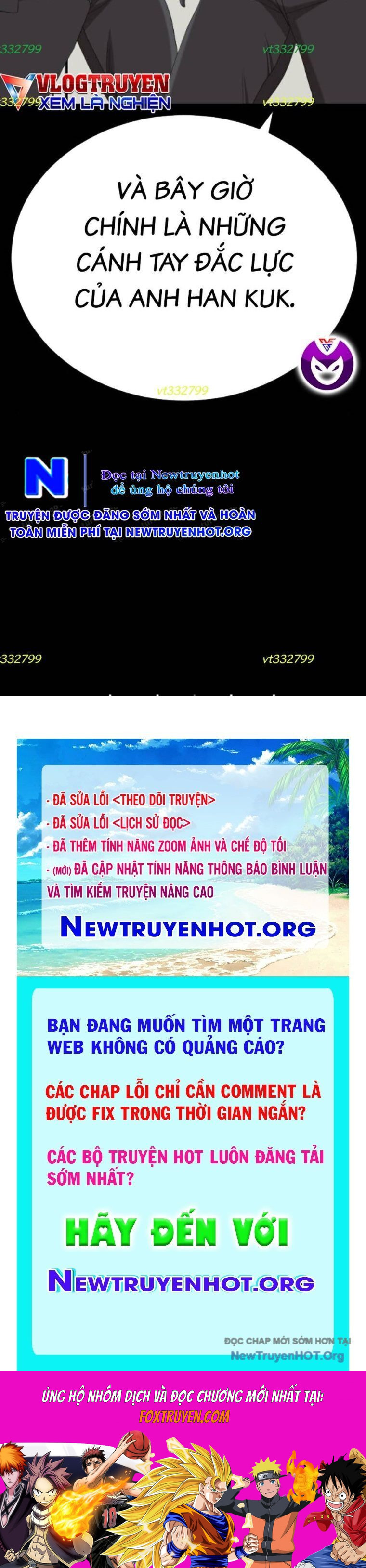 Người Xấu Chương 265 Ảnh 103