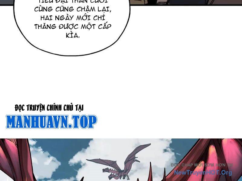 Bắt Đầu Chuyển Chức Tài Thần, Ta Chuyển Hóa Triệu Vạn Thần Sủng Chương 37 Ảnh 15