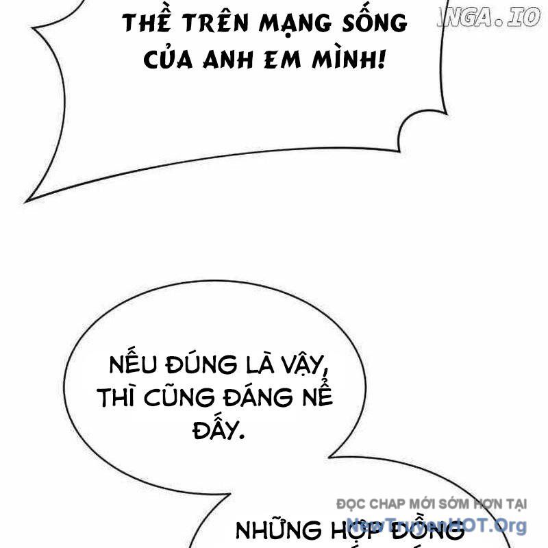 Thiên Tài Ma Pháp Sư Vật Lí Chương 28 Ảnh 75