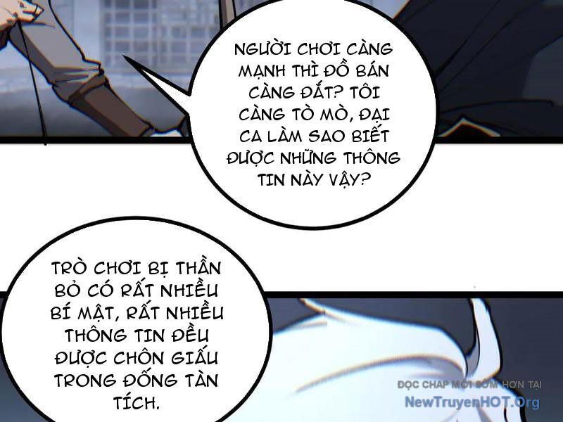 Thích Khách Thần Cấp, Ta Chính Là Bóng Đêm Chương 45 Ảnh 73