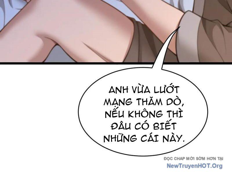 Sau Khi Tự Do Tài Chính, Họ Đã Dâng Hiến Lòng Trung Thành Chương 35 Ảnh 130