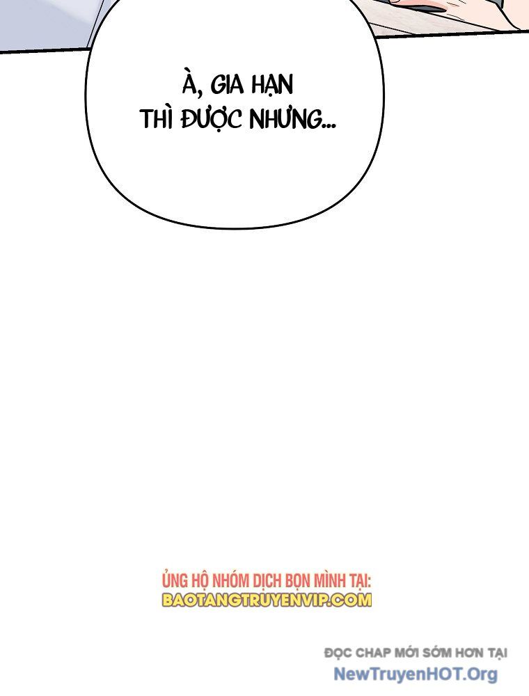 Trở Thành Huấn Luyện Viên Kiếm Thuật Tại Học Viện Chương 30 Ảnh 88