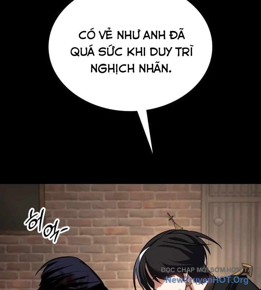 Nhật Hành Nhân Chương 49 Ảnh 57