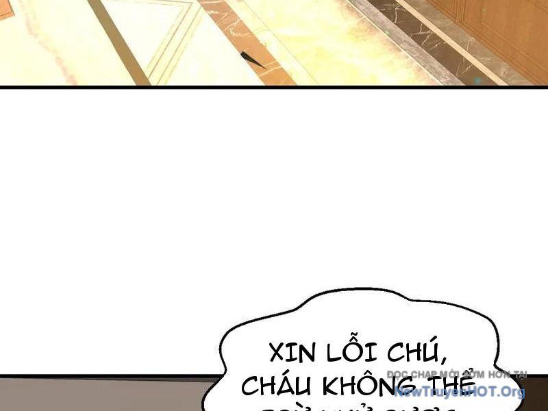 Chuyển Sinh Thành Tra Nam, Ta Giúp Thê Tử Trường Sinh Chương 29 Ảnh 5