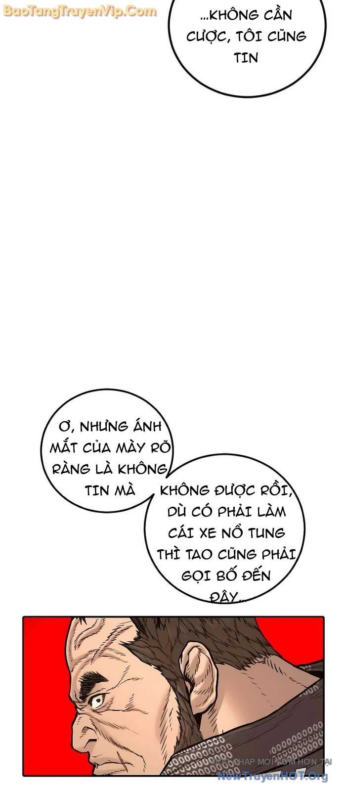 Đặc Vụ Kim Chương 203 Ảnh 78