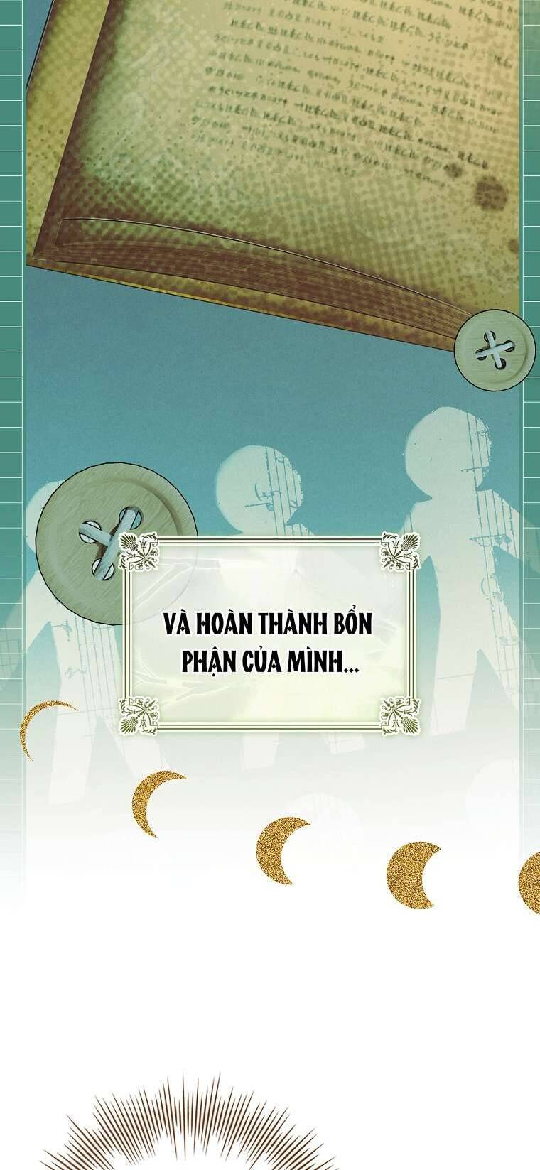 Văn Phòng Thám Tử Dành Cho Nam Chính Hối Hận! Chương 6 Ảnh 50