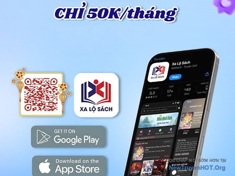 Cựu Nhật Chi Triện Chương 3 Ảnh 74