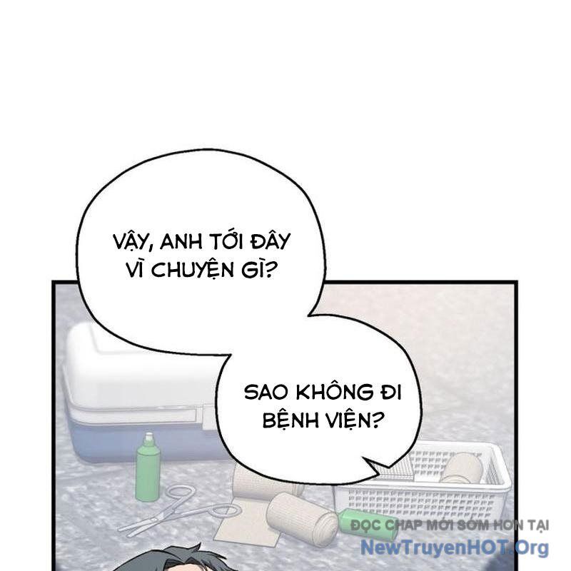 Chỉ Mình Ta Hồi Sinh Chương 57 Ảnh 56