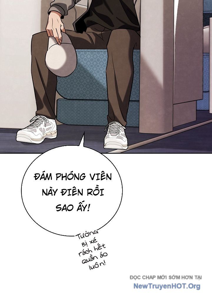 Sống Như Một Diễn Viên Chương 135 Ảnh 83
