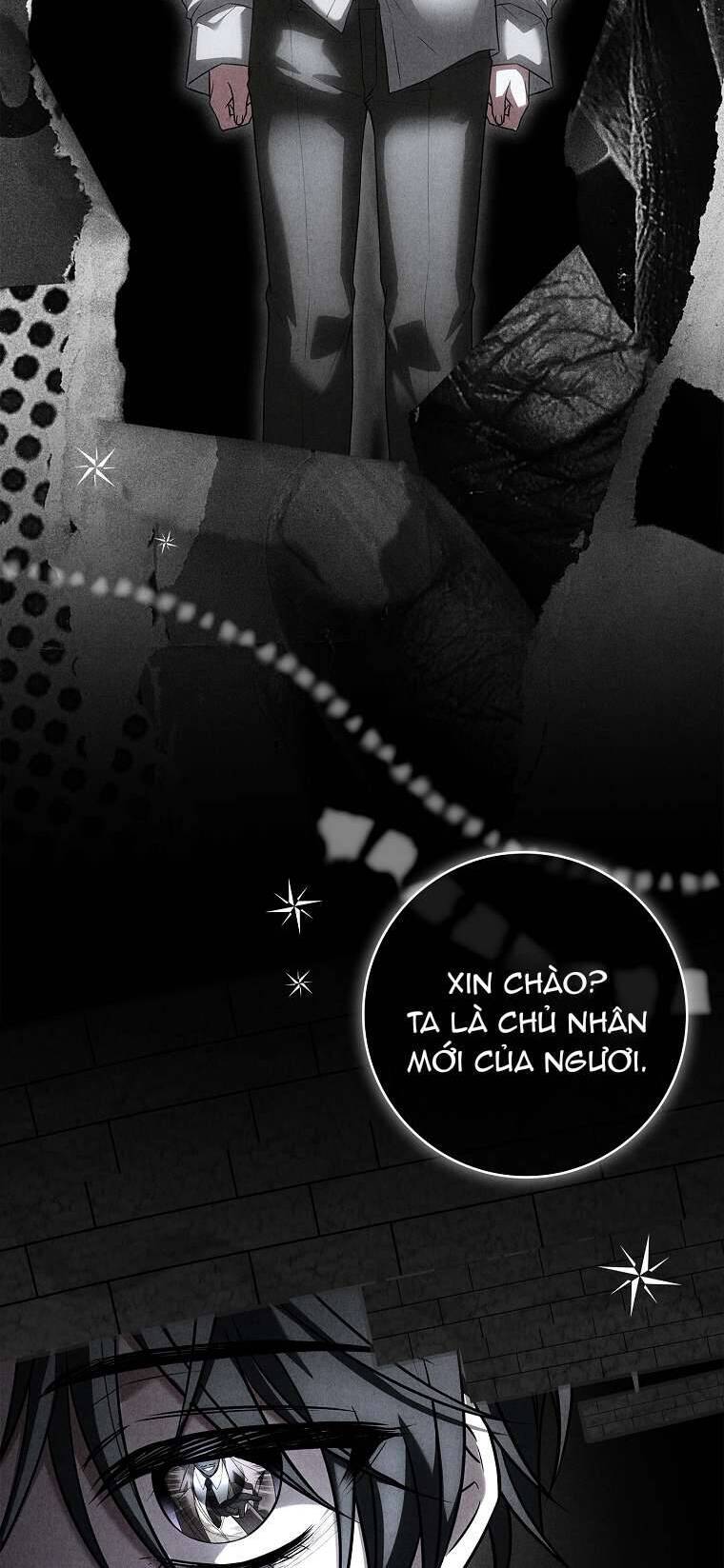 Văn Phòng Thám Tử Dành Cho Nam Chính Hối Hận! Chương 7 Ảnh 55