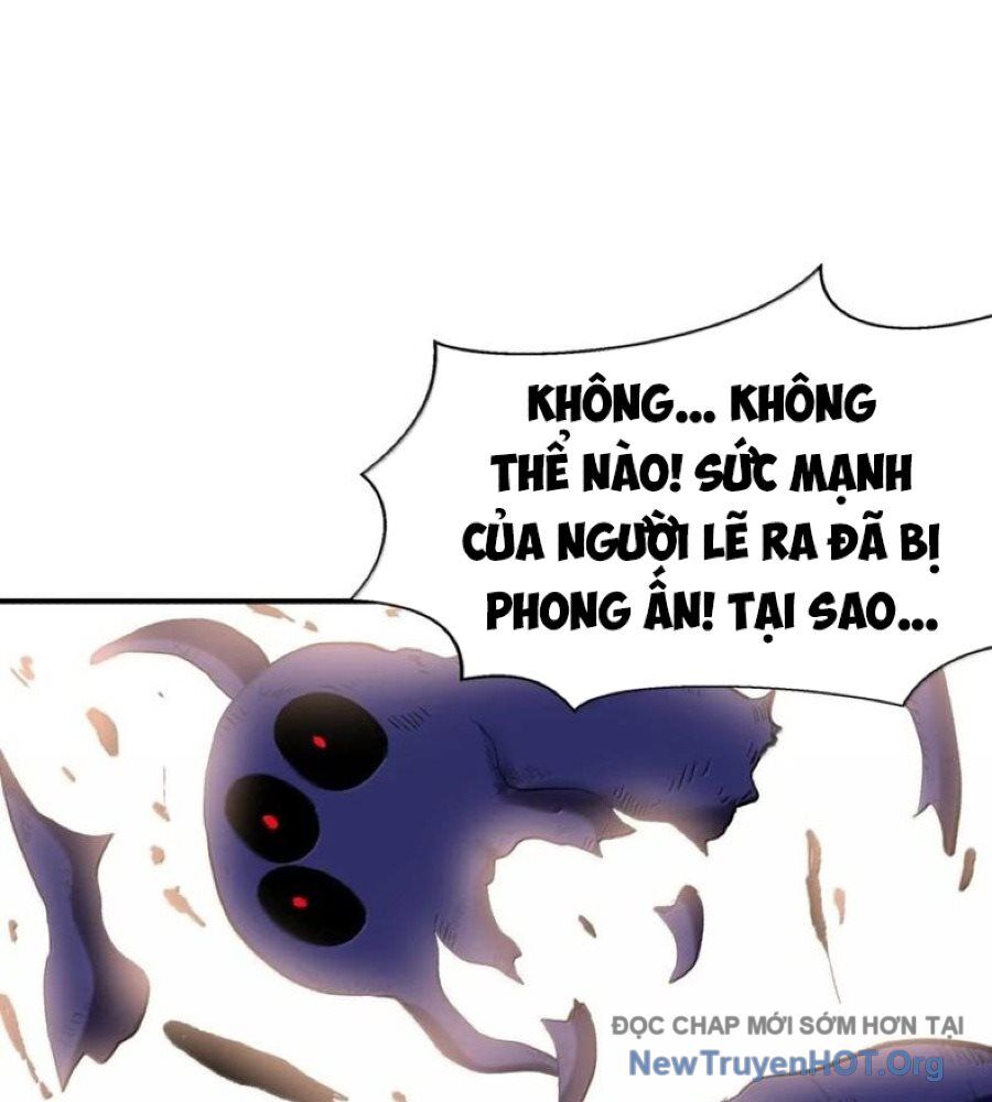 Hậu Cung Của Ta Toàn Là Ma Nữ Phản Diện Chương 229 Ảnh 74