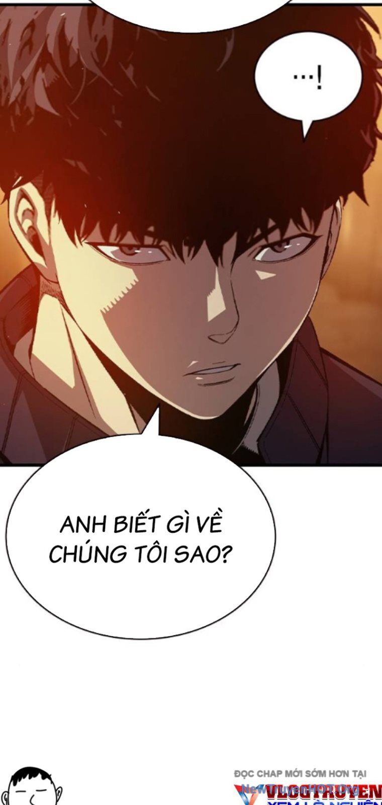 King Game Chương 124 Ảnh 84