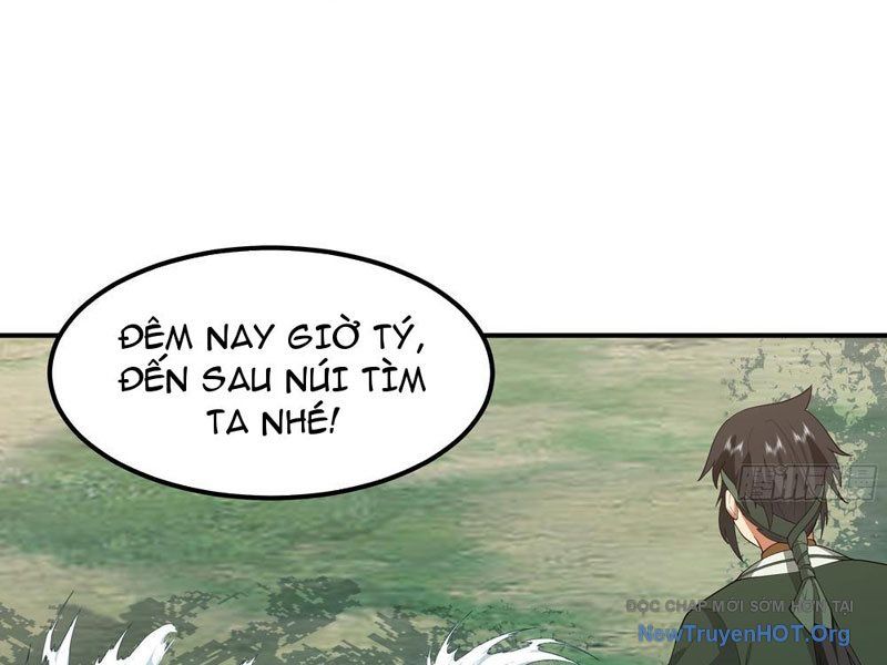 Cựu Nhật Chi Triện Chương 2 Ảnh 25