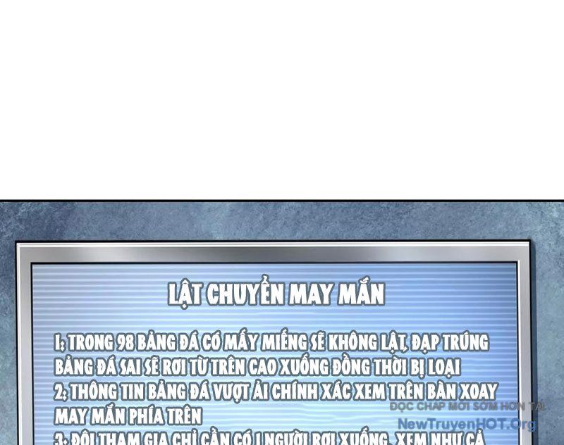 Trò Chơi Vô Vọng Chương 43 Ảnh 110