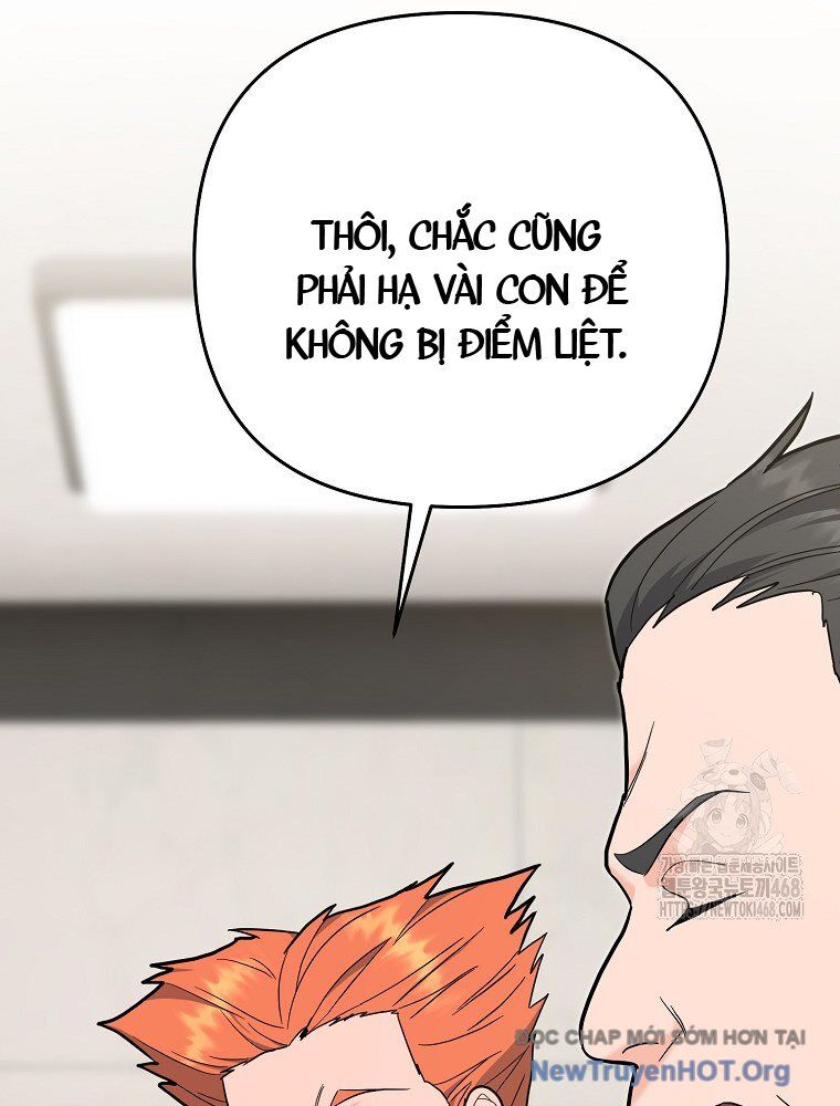 Trở Thành Huấn Luyện Viên Kiếm Thuật Tại Học Viện Chương 30 Ảnh 118