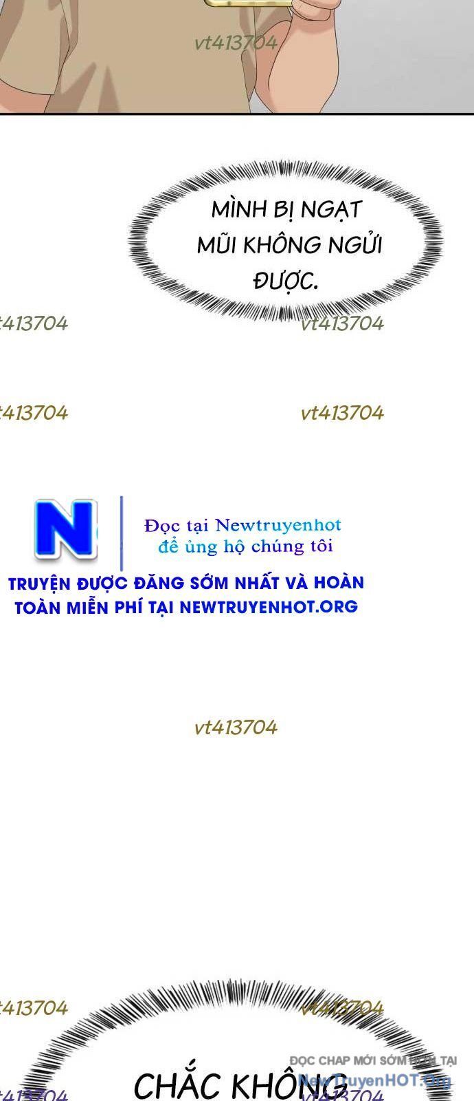 Nhà Hàng Kỳ Lạ Chương 36 Ảnh 79