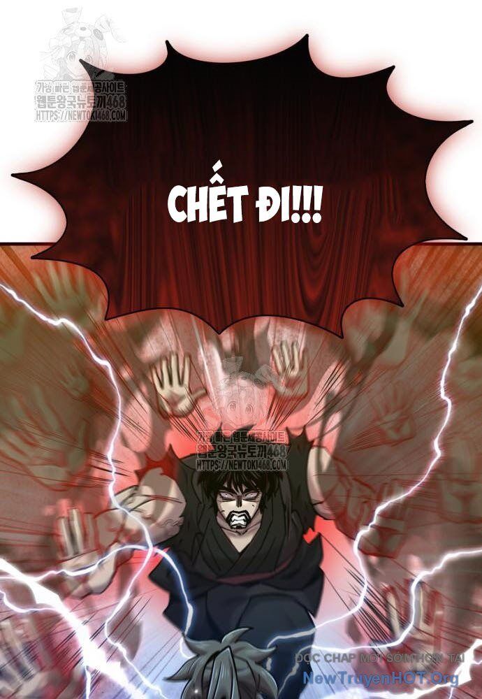 Sư Tôn Của Ta Luôn Dõi Theo Chương 53 Ảnh 154