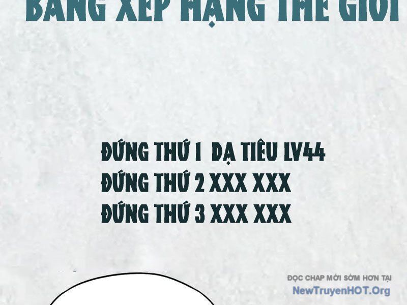 Bắt Đầu Chuyển Chức Tài Thần, Ta Chuyển Hóa Triệu Vạn Thần Sủng Chương 37 Ảnh 134