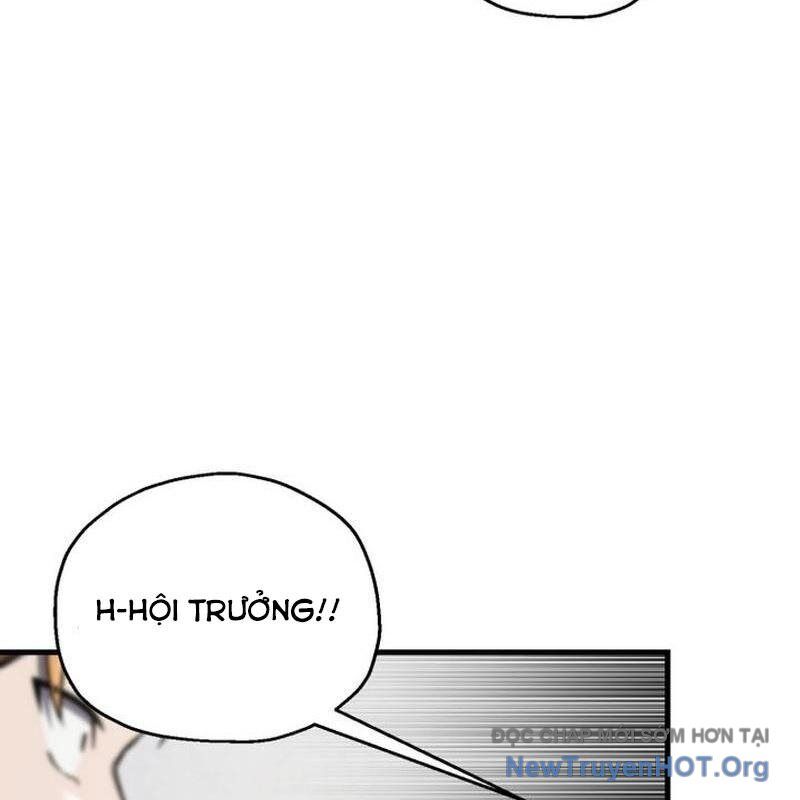 Chỉ Mình Ta Hồi Sinh Chương 57 Ảnh 39