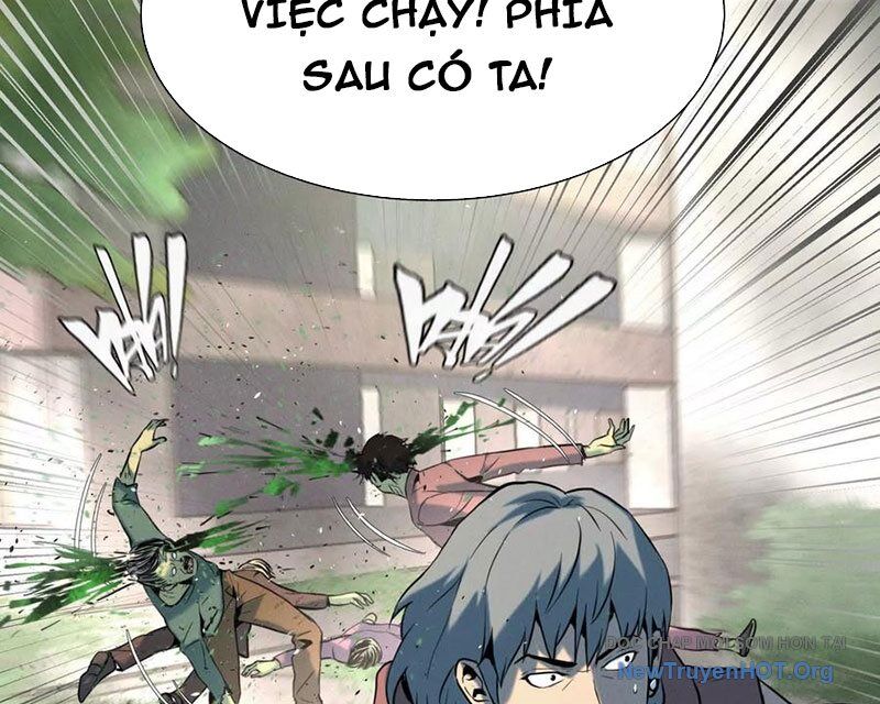 Trò Chơi Vô Vọng Chương 42 Ảnh 187